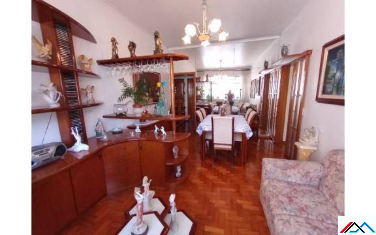 Conheça Foto 23 do imóvel - Apartamento à venda Rua Xavier Da Silveira, Copacabana, Rio de Janeiro - R$ 1.150.000 - AP01363 - 23 Foto 23 - 23