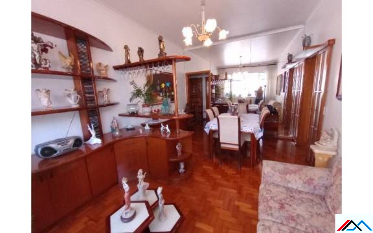 Conheça Foto 04 do imóvel - Apartamento à venda Rua Xavier Da Silveira, Copacabana, Rio de Janeiro - R$ 1.150.000 - AP01363 - 4 Foto 04 - 4