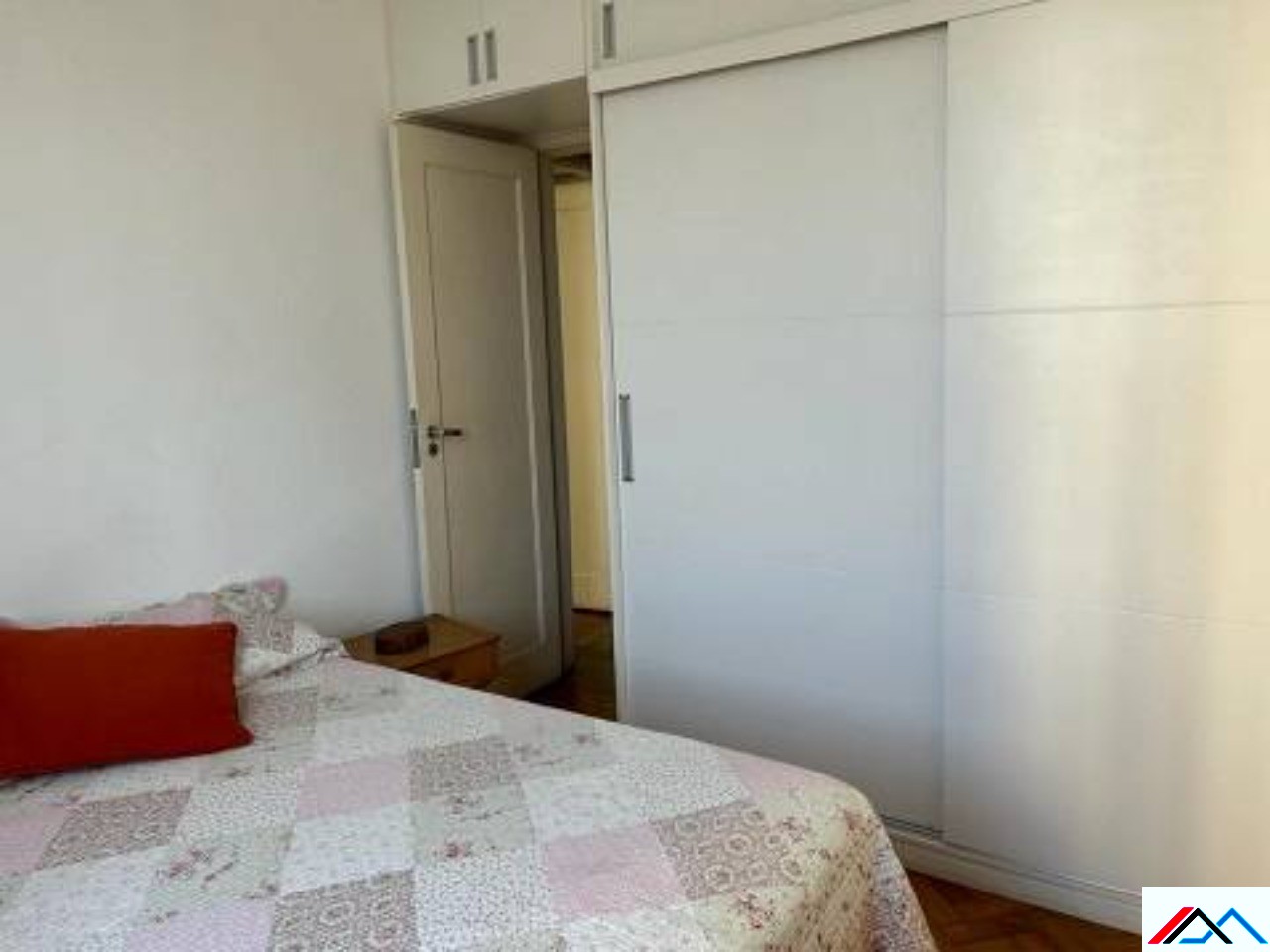 Conheça Foto 13 do imóvel - Apartamento à venda Rua Pompeu Loureiro, Copacabana, Rio de Janeiro - R$ 1.180.000 - AP01364 - 13 Foto 13 - 13