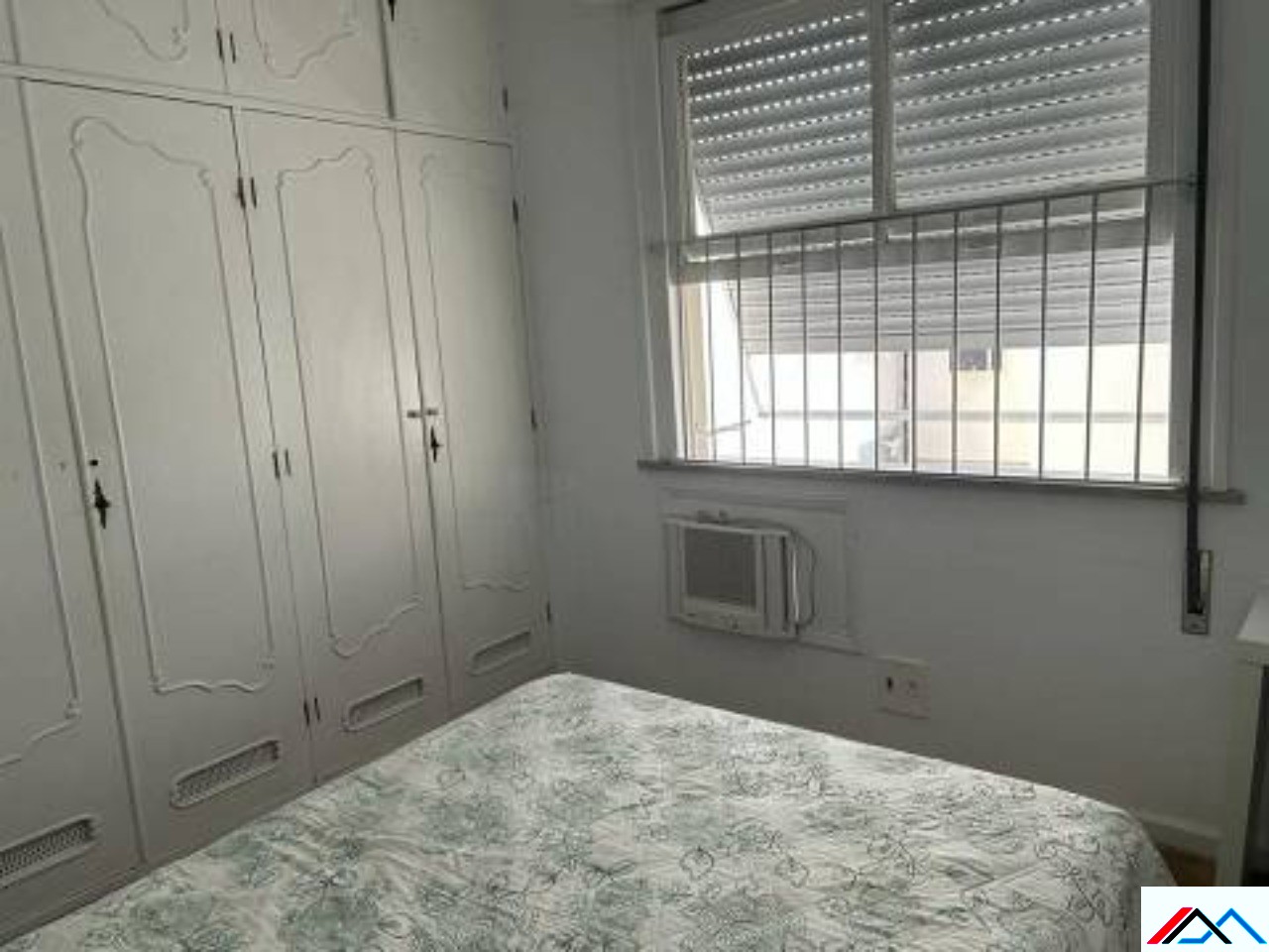 Conheça Foto 14 do imóvel - Apartamento à venda Rua Pompeu Loureiro, Copacabana, Rio de Janeiro - R$ 1.180.000 - AP01364 - 14 Foto 14 - 14