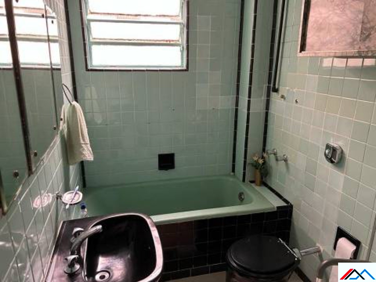 Conheça Foto 17 do imóvel - Apartamento à venda Rua Pompeu Loureiro, Copacabana, Rio de Janeiro - R$ 1.180.000 - AP01364 - 17 Foto 17 - 17