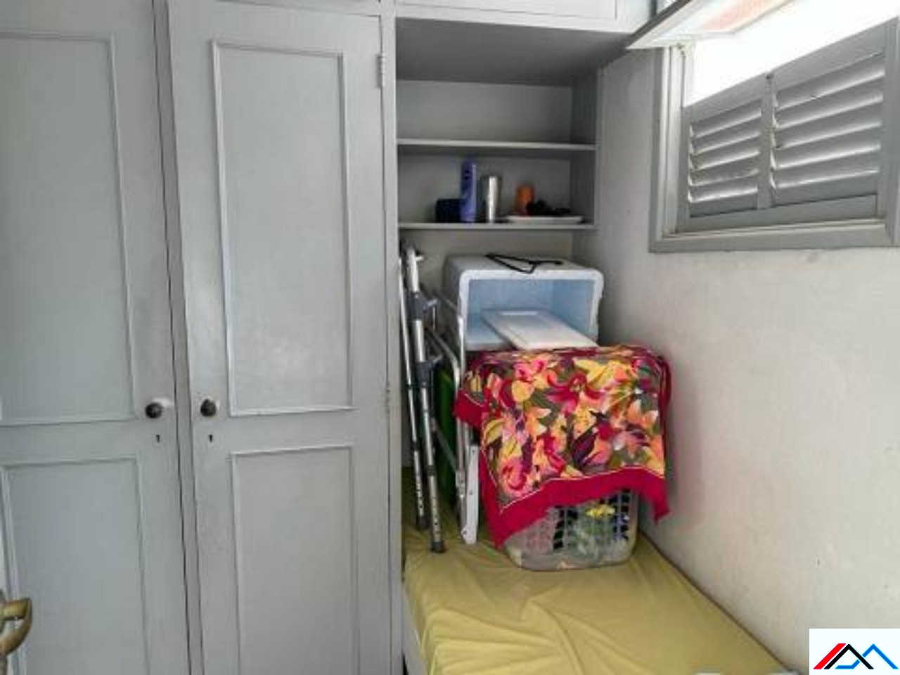 Conheça Foto 24 do imóvel - Apartamento à venda Rua Pompeu Loureiro, Copacabana, Rio de Janeiro - R$ 1.180.000 - AP01364 - 24 Foto 24 - 24