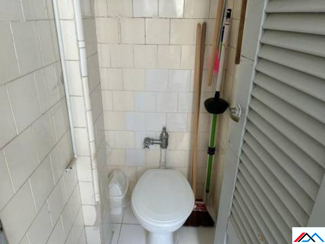 Conheça Foto 25 do imóvel - Apartamento à venda Rua Pompeu Loureiro, Copacabana, Rio de Janeiro - R$ 1.180.000 - AP01364 - 25 Foto 25 - 25