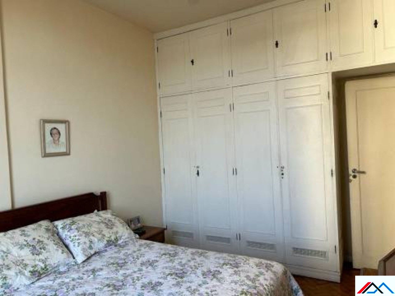 Conheça Foto 09 do imóvel - Apartamento à venda Rua Pompeu Loureiro, Copacabana, Rio de Janeiro - R$ 1.180.000 - AP01364 - 9 Foto 09 - 9