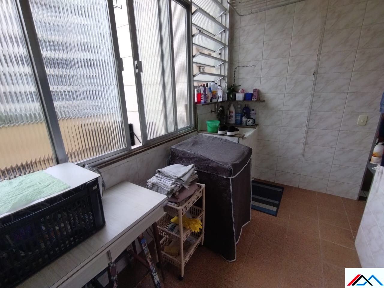 Conheça Foto 16 do imóvel - Apartamento à venda Rua Raimundo Correia, Copacabana, Rio de Janeiro - R$ 1.650.000 - AP01369 - 16 Foto 16 - 16