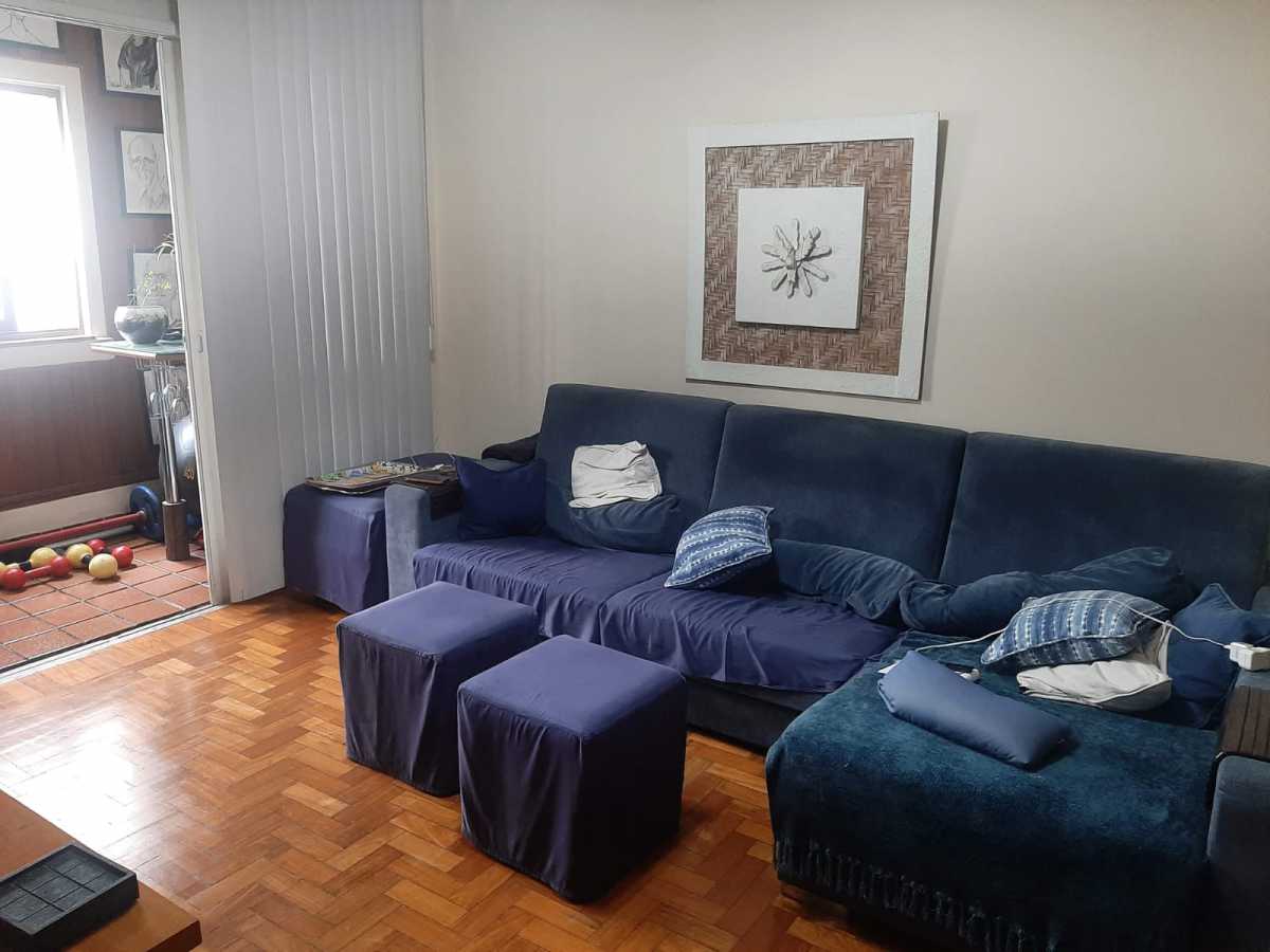 Conheça WhatsApp Image 2026-05-21 at 1 do imóvel - Apartamento 3 quartos à venda Copacabana, Rio de Janeiro - R$ 1.189.000 - AIAP30012 - 1 WhatsApp Image 2026-05-21 at 1 - 1
