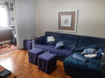 Imperdível - Apartamento 3 quartos à venda Copacabana, Rio de Janeiro - R$ 1.189.000 - AIAP30012