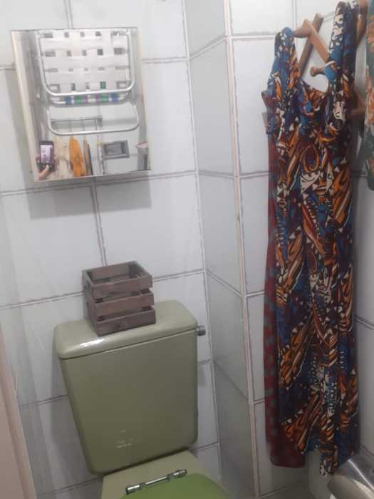 Conheça WhatsApp Image 2026-05-21 at 1 do imóvel - Apartamento 3 quartos à venda Copacabana, Rio de Janeiro - R$ 1.189.000 - AIAP30012 - 15 WhatsApp Image 2026-05-21 at 1 - 15