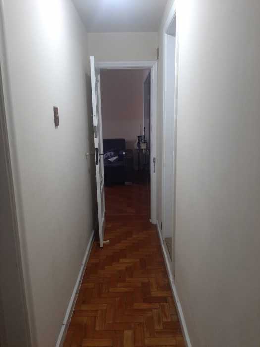 Conheça WhatsApp Image 2026-05-21 at 1 do imóvel - Apartamento 3 quartos à venda Copacabana, Rio de Janeiro - R$ 1.189.000 - AIAP30012 - 10 WhatsApp Image 2026-05-21 at 1 - 10