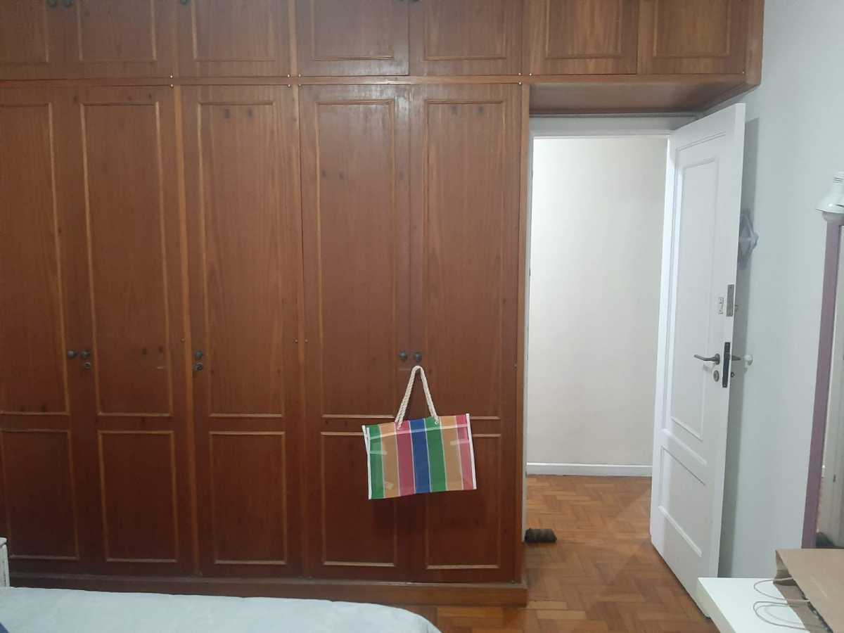 Conheça WhatsApp Image 2026-05-21 at 1 do imóvel - Apartamento 3 quartos à venda Copacabana, Rio de Janeiro - R$ 1.189.000 - AIAP30012 - 9 WhatsApp Image 2026-05-21 at 1 - 9