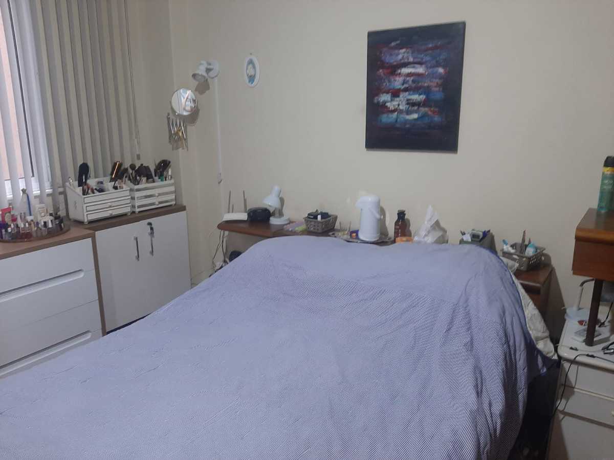Conheça WhatsApp Image 2026-05-21 at 1 do imóvel - Apartamento 3 quartos à venda Copacabana, Rio de Janeiro - R$ 1.189.000 - AIAP30012 - 11 WhatsApp Image 2026-05-21 at 1 - 11