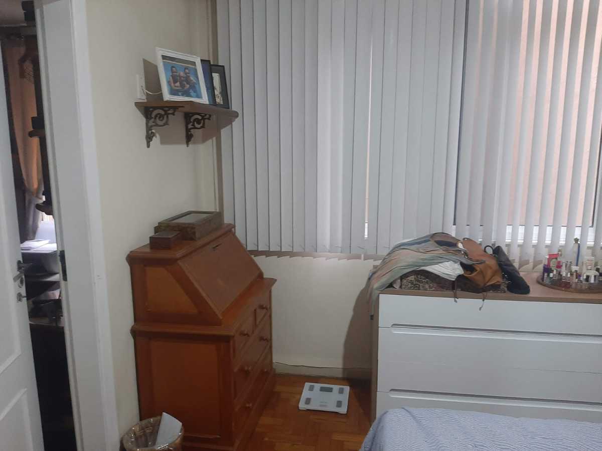 Conheça WhatsApp Image 2026-05-21 at 1 do imóvel - Apartamento 3 quartos à venda Copacabana, Rio de Janeiro - R$ 1.189.000 - AIAP30012 - 13 WhatsApp Image 2026-05-21 at 1 - 13
