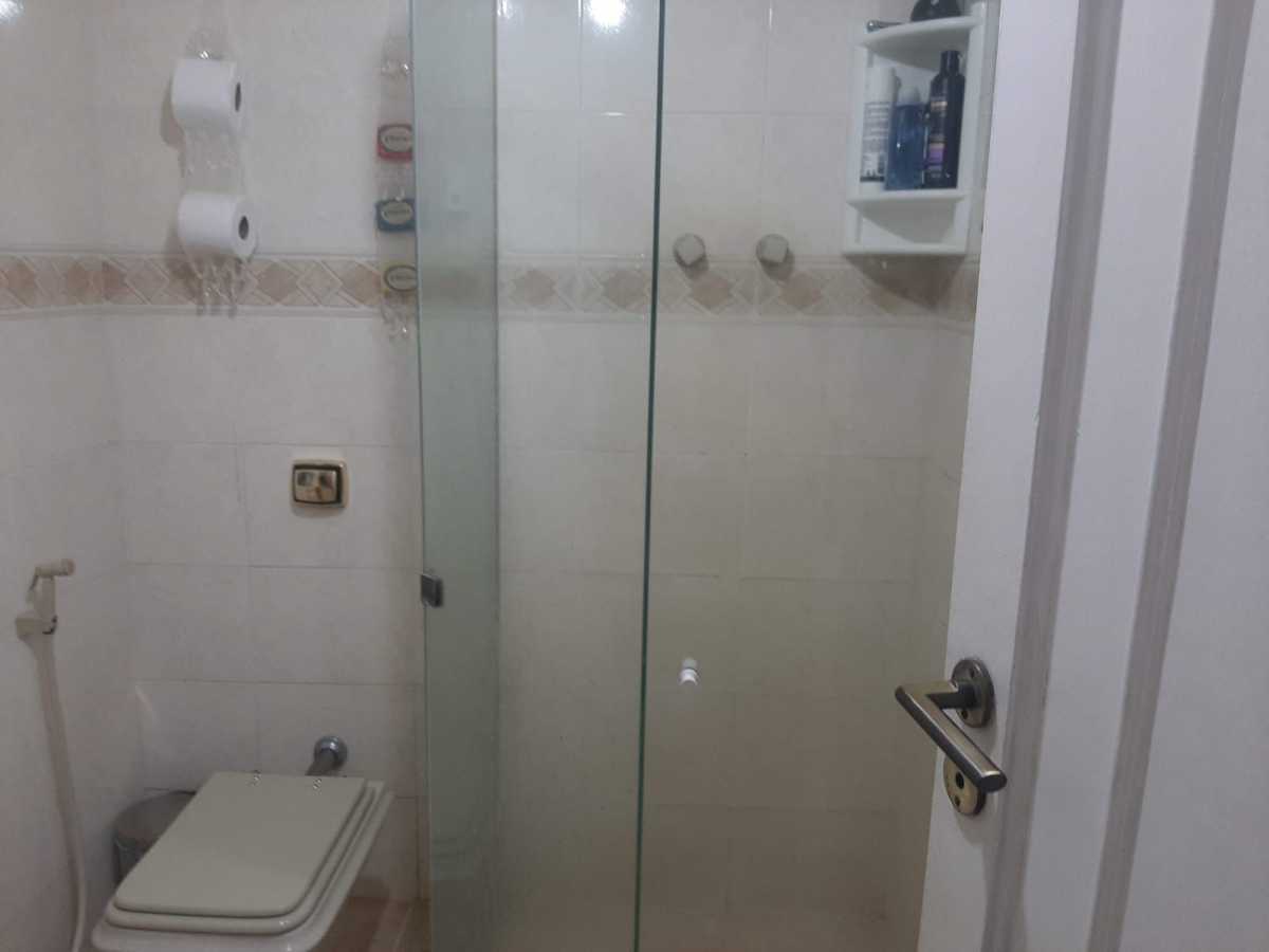 Conheça WhatsApp Image 2026-05-21 at 1 do imóvel - Apartamento 3 quartos à venda Copacabana, Rio de Janeiro - R$ 1.189.000 - AIAP30012 - 17 WhatsApp Image 2026-05-21 at 1 - 17