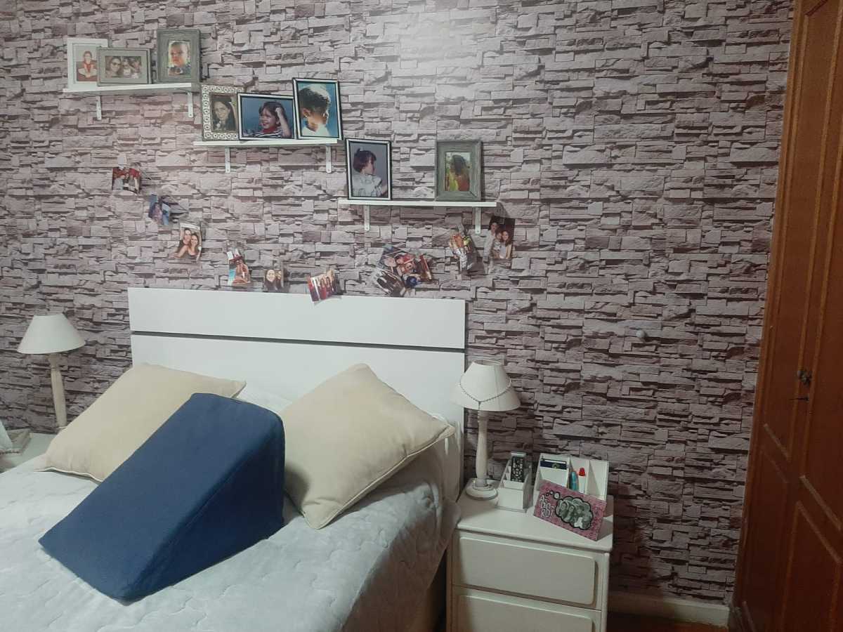 Conheça WhatsApp Image 2026-05-21 at 1 do imóvel - Apartamento 3 quartos à venda Copacabana, Rio de Janeiro - R$ 1.189.000 - AIAP30012 - 12 WhatsApp Image 2026-05-21 at 1 - 12