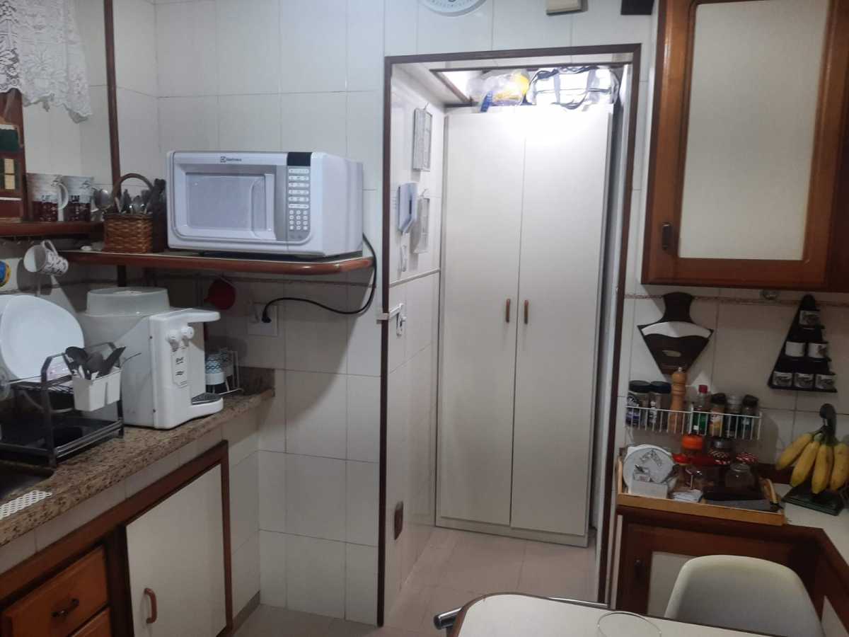 Conheça WhatsApp Image 2026-05-21 at 1 do imóvel - Apartamento 3 quartos à venda Copacabana, Rio de Janeiro - R$ 1.189.000 - AIAP30012 - 19 WhatsApp Image 2026-05-21 at 1 - 19