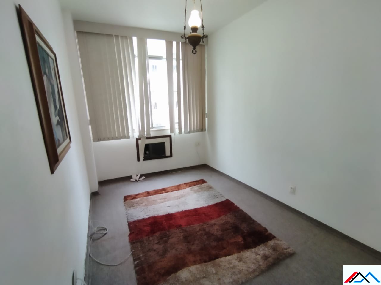 Conheça Foto 10 do imóvel - Apartamento à venda Rua Dias da Rocha, Copacabana, Rio de Janeiro - R$ 1.595.000 - AP01380 - 10 Foto 10 - 10