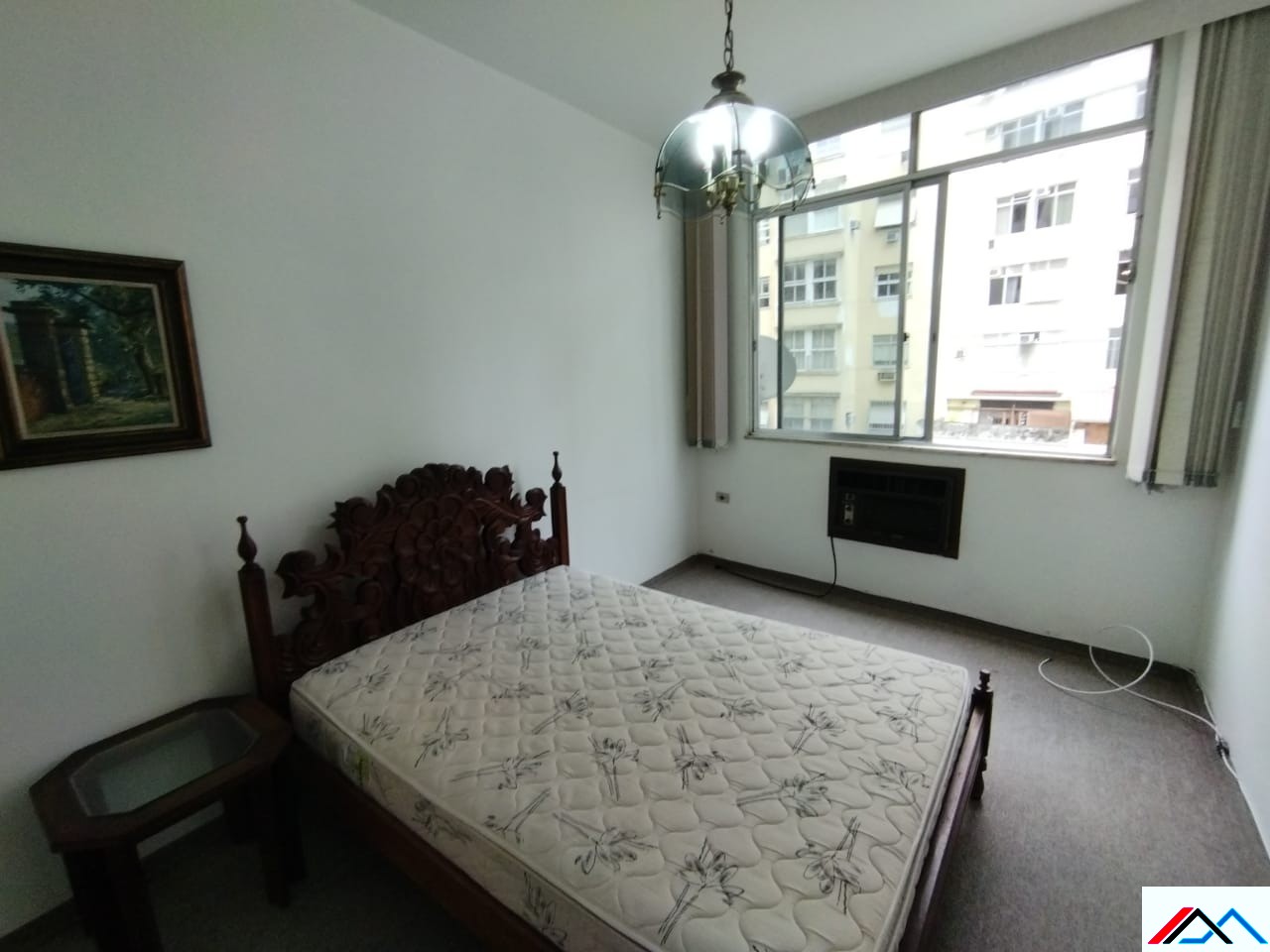 Conheça Foto 11 do imóvel - Apartamento à venda Rua Dias da Rocha, Copacabana, Rio de Janeiro - R$ 1.595.000 - AP01380 - 11 Foto 11 - 11