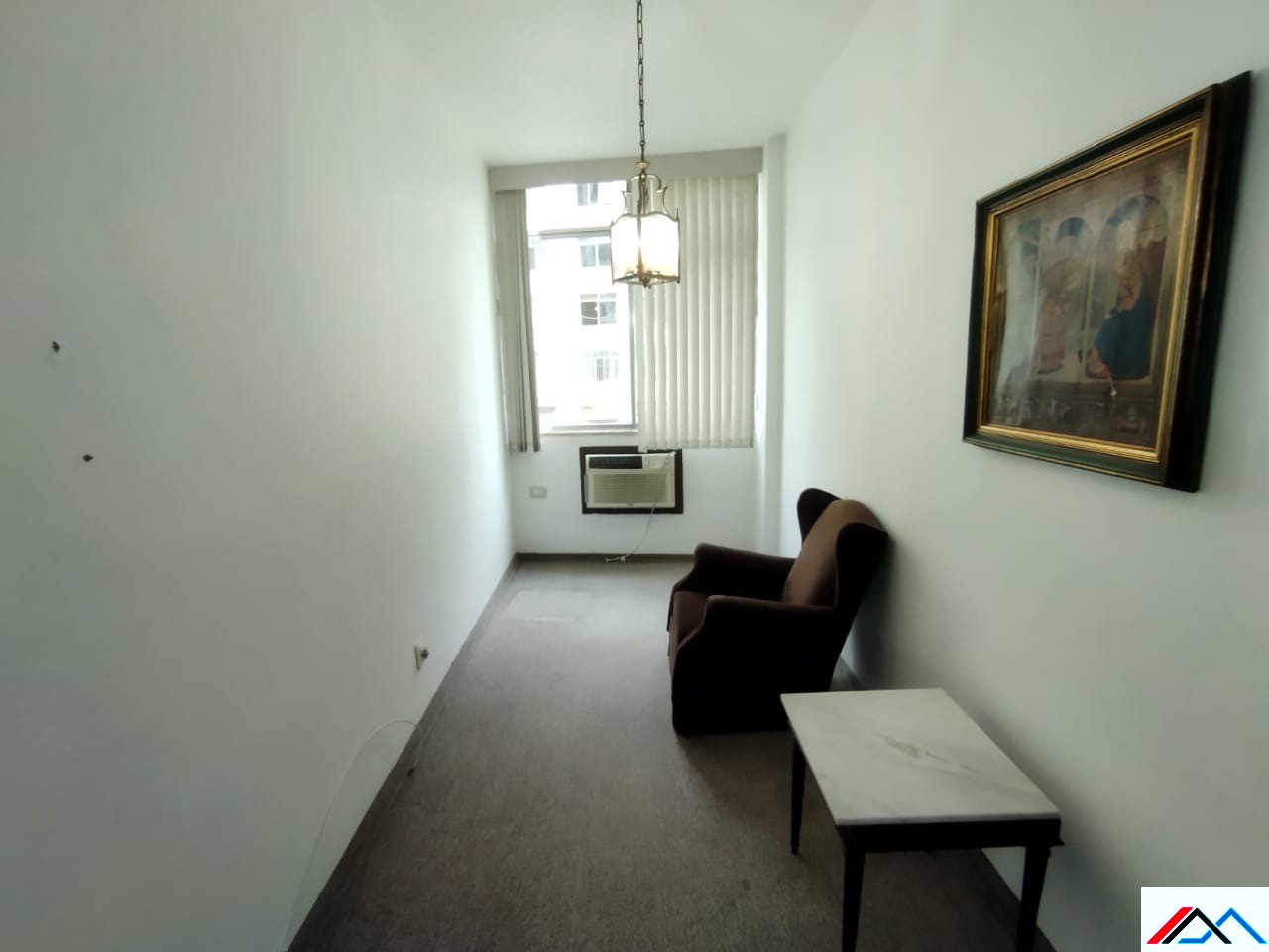 Conheça Foto 13 do imóvel - Apartamento à venda Rua Dias da Rocha, Copacabana, Rio de Janeiro - R$ 1.595.000 - AP01380 - 13 Foto 13 - 13