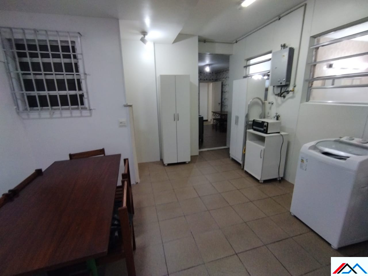Conheça Foto 14 do imóvel - Apartamento à venda Rua Dias da Rocha, Copacabana, Rio de Janeiro - R$ 1.595.000 - AP01380 - 14 Foto 14 - 14