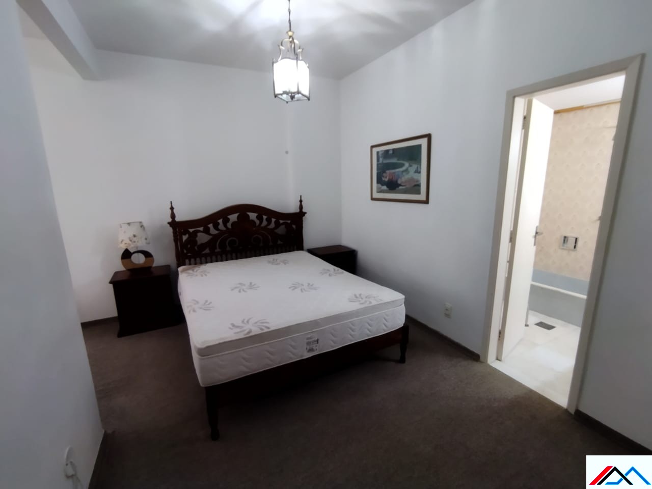 Conheça Foto 18 do imóvel - Apartamento à venda Rua Dias da Rocha, Copacabana, Rio de Janeiro - R$ 1.595.000 - AP01380 - 18 Foto 18 - 18