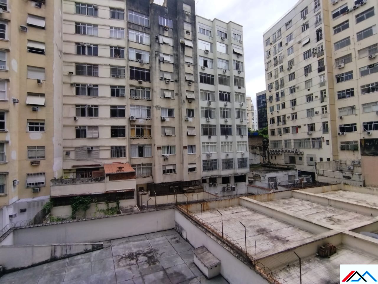 Conheça Foto 03 do imóvel - Apartamento à venda Rua Dias da Rocha, Copacabana, Rio de Janeiro - R$ 1.595.000 - AP01380 - 3 Foto 03 - 3