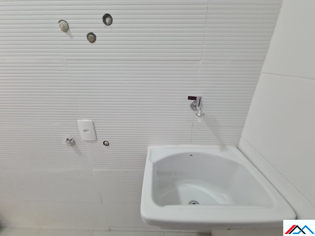 Conheça Foto 06 do imóvel - Apartamento à venda Rua Gomes Carneiro, Ipanema, Rio de Janeiro - R$ 950.000 - AP01382 - 10 Foto 06 - 10