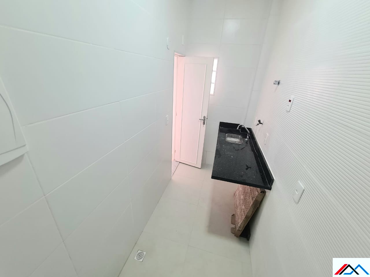 Conheça Foto 07 do imóvel - Apartamento à venda Rua Gomes Carneiro, Ipanema, Rio de Janeiro - R$ 950.000 - AP01382 - 11 Foto 07 - 11