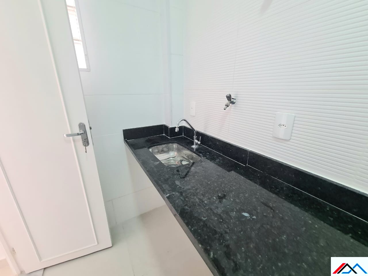Conheça Foto 08 do imóvel - Apartamento à venda Rua Gomes Carneiro, Ipanema, Rio de Janeiro - R$ 950.000 - AP01382 - 12 Foto 08 - 12