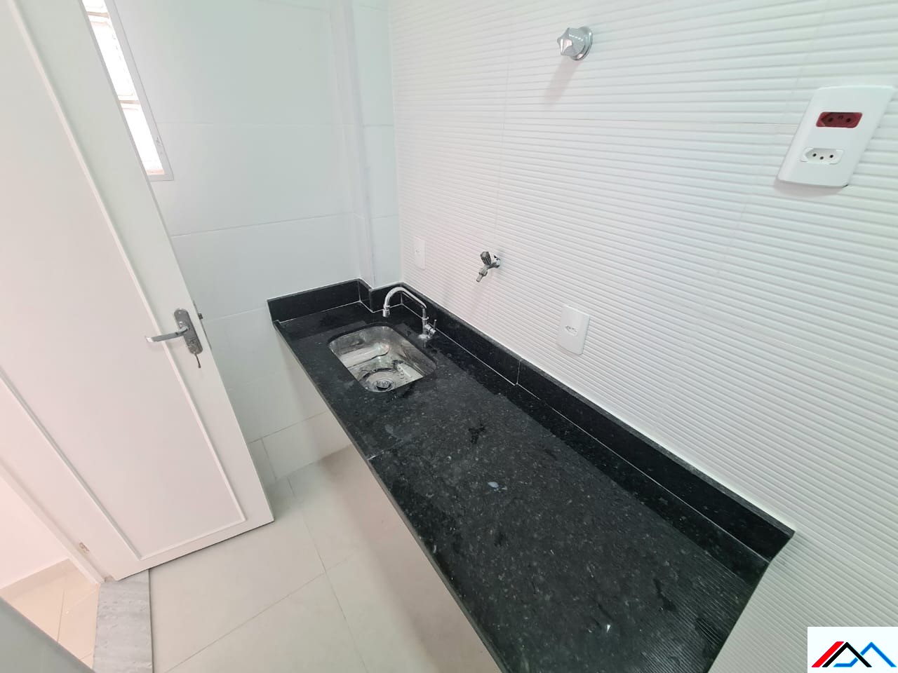 Conheça Foto 09 do imóvel - Apartamento à venda Rua Gomes Carneiro, Ipanema, Rio de Janeiro - R$ 950.000 - AP01382 - 14 Foto 09 - 14
