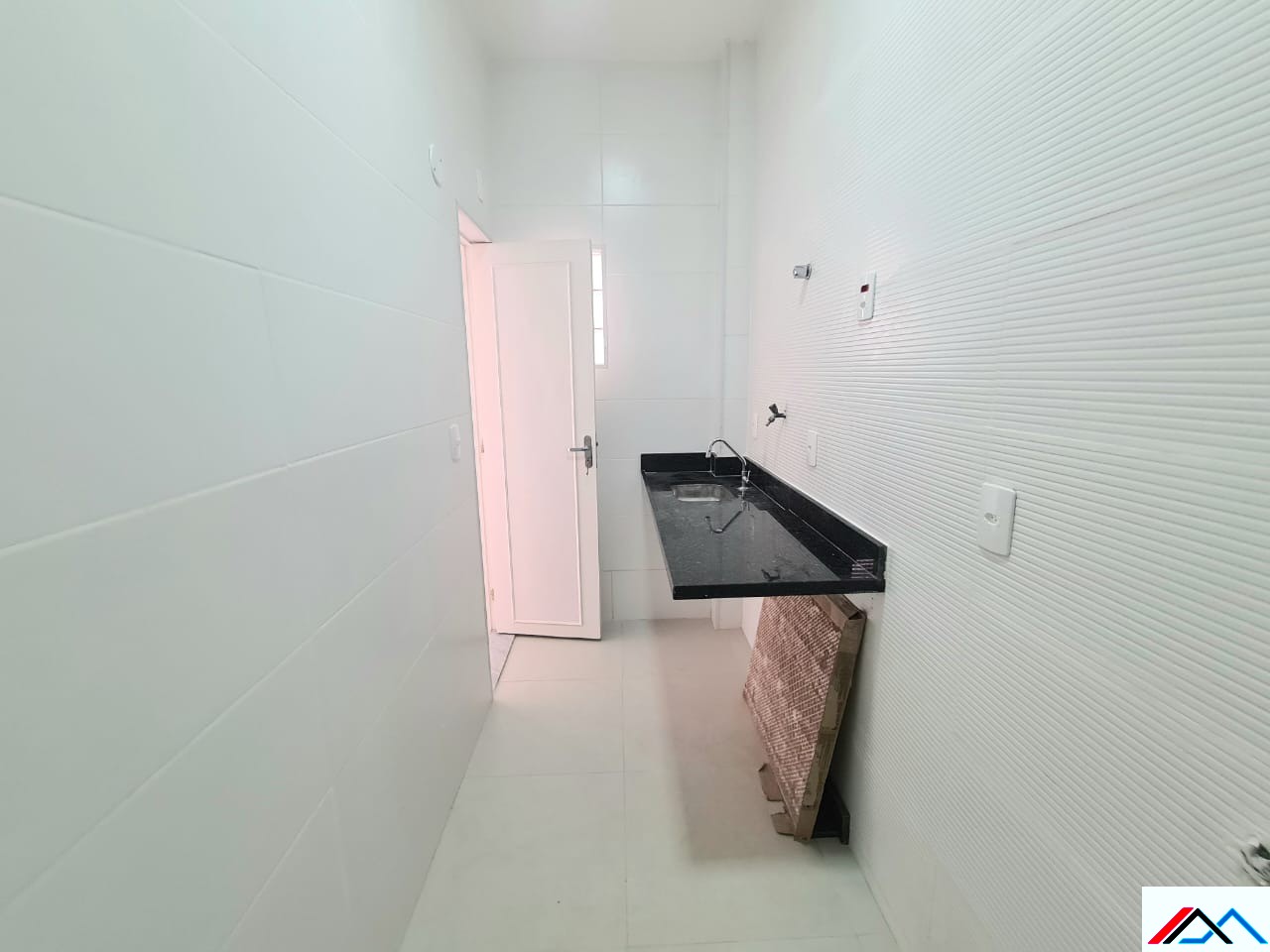 Conheça Foto 10 do imóvel - Apartamento à venda Rua Gomes Carneiro, Ipanema, Rio de Janeiro - R$ 950.000 - AP01382 - 16 Foto 10 - 16