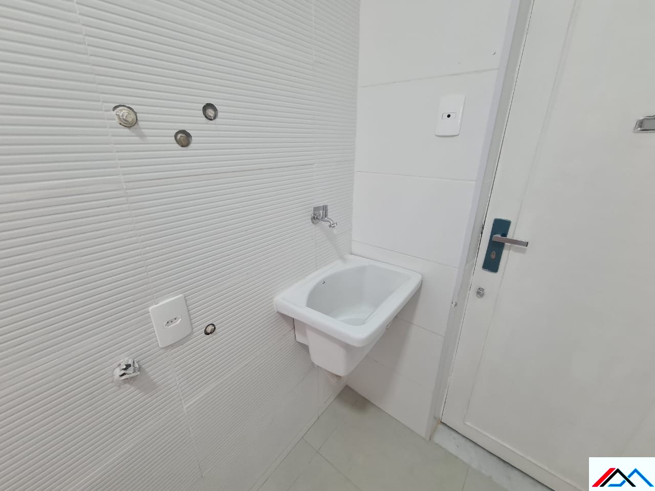 Conheça Foto 11 do imóvel - Apartamento à venda Rua Gomes Carneiro, Ipanema, Rio de Janeiro - R$ 950.000 - AP01382 - 17 Foto 11 - 17