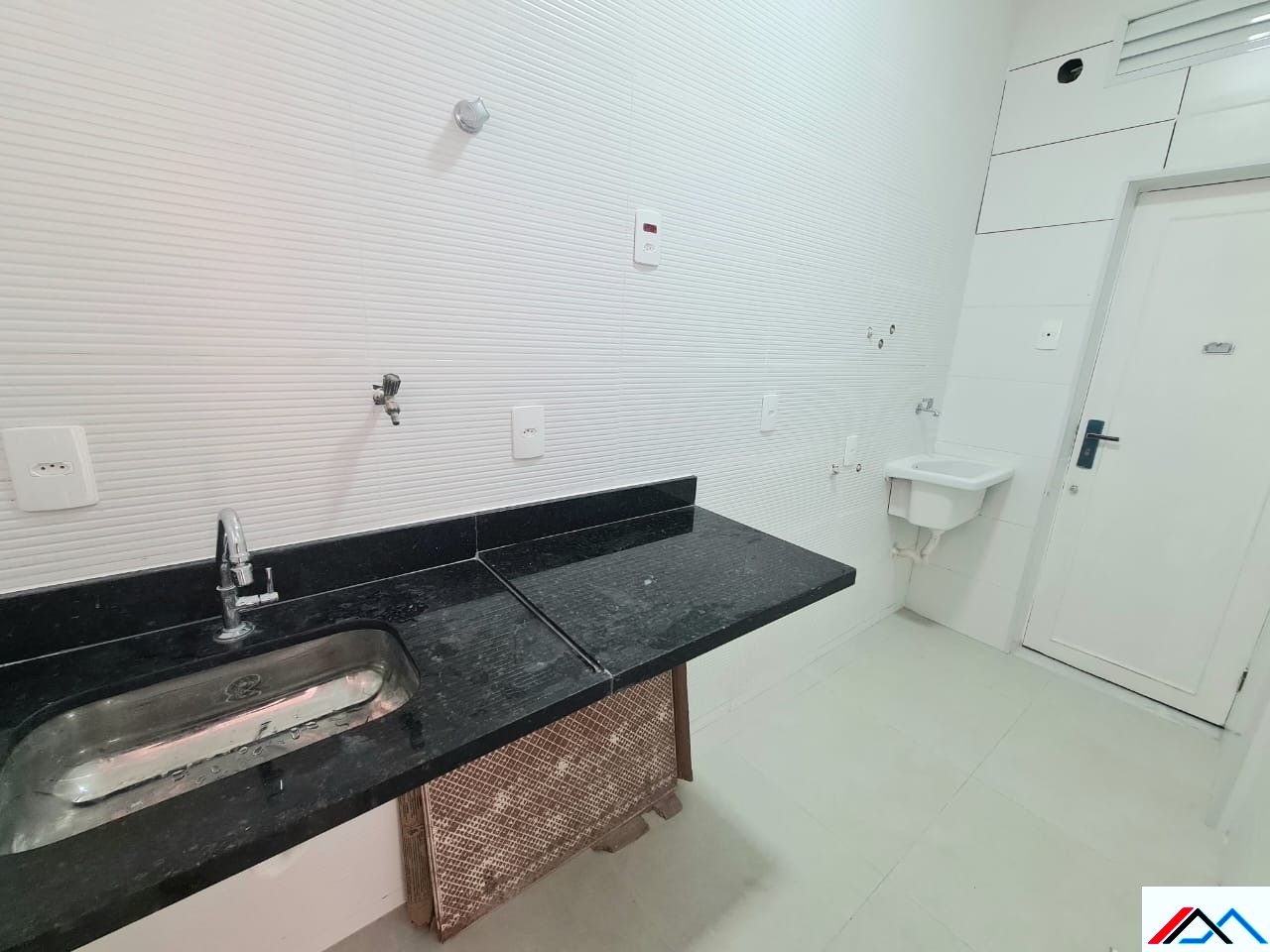 Conheça Foto 13 do imóvel - Apartamento à venda Rua Gomes Carneiro, Ipanema, Rio de Janeiro - R$ 950.000 - AP01382 - 18 Foto 13 - 18