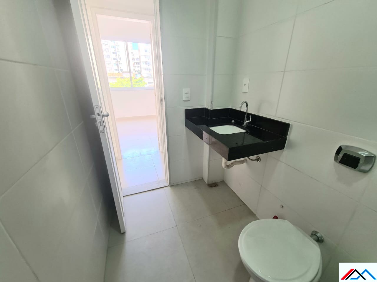 Conheça Foto 22 do imóvel - Apartamento à venda Rua Gomes Carneiro, Ipanema, Rio de Janeiro - R$ 950.000 - AP01382 - 25 Foto 22 - 25