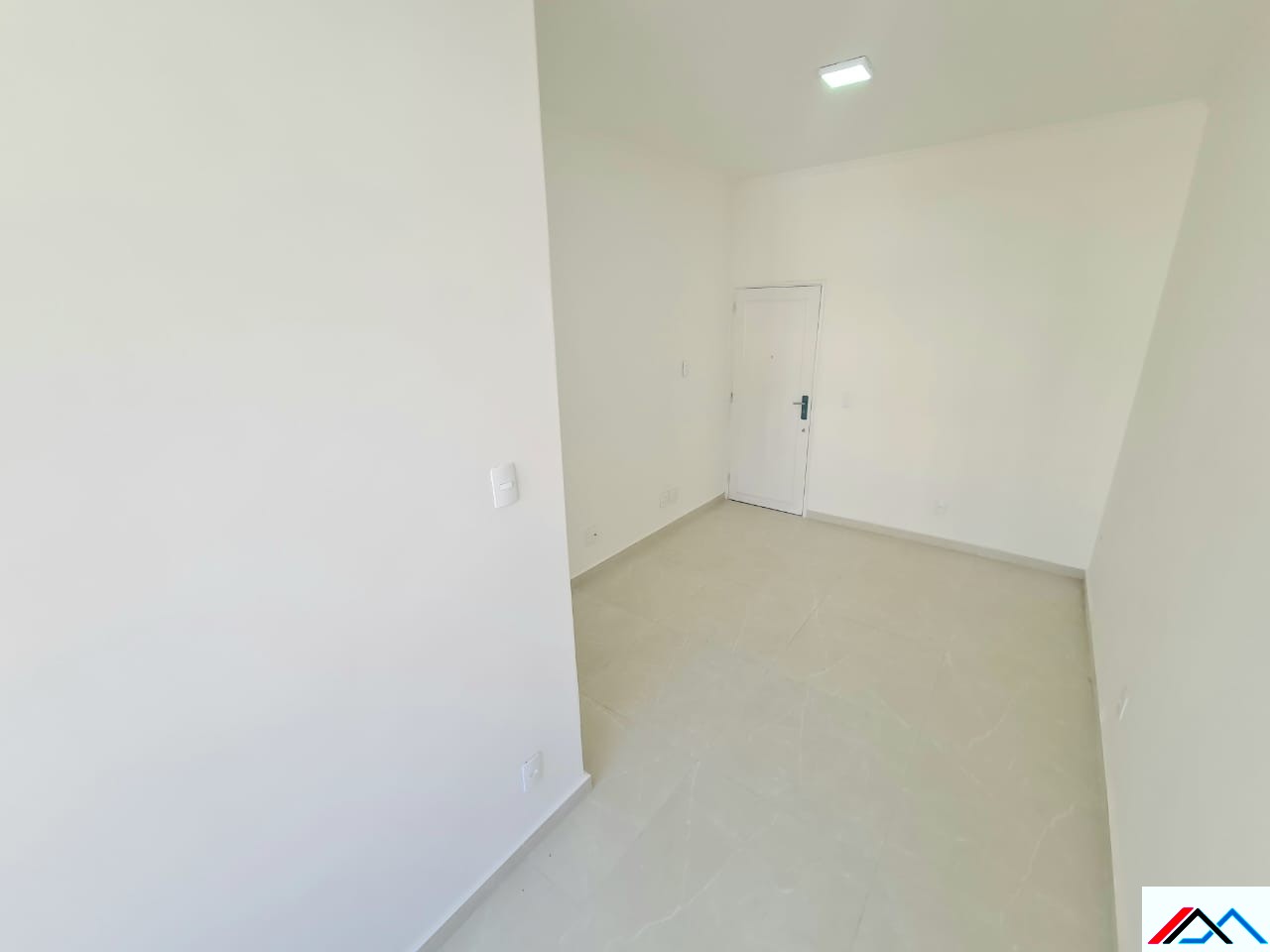 Conheça Foto 23 do imóvel - Apartamento à venda Rua Gomes Carneiro, Ipanema, Rio de Janeiro - R$ 950.000 - AP01382 - 26 Foto 23 - 26