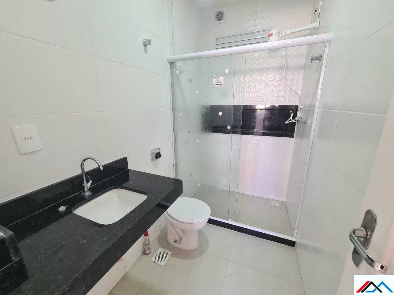 Conheça Foto 24 do imóvel - Apartamento à venda Rua Gomes Carneiro, Ipanema, Rio de Janeiro - R$ 950.000 - AP01382 - 27 Foto 24 - 27