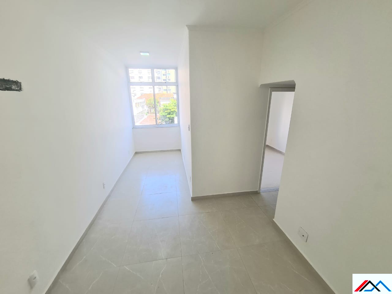 Conheça Foto 51 do imóvel - Apartamento à venda Rua Gomes Carneiro, Ipanema, Rio de Janeiro - R$ 950.000 - AP01382 - 30 Foto 51 - 30