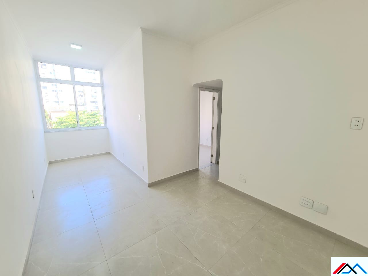 Conheça Foto 52 do imóvel - Apartamento à venda Rua Gomes Carneiro, Ipanema, Rio de Janeiro - R$ 950.000 - AP01382 - 31 Foto 52 - 31