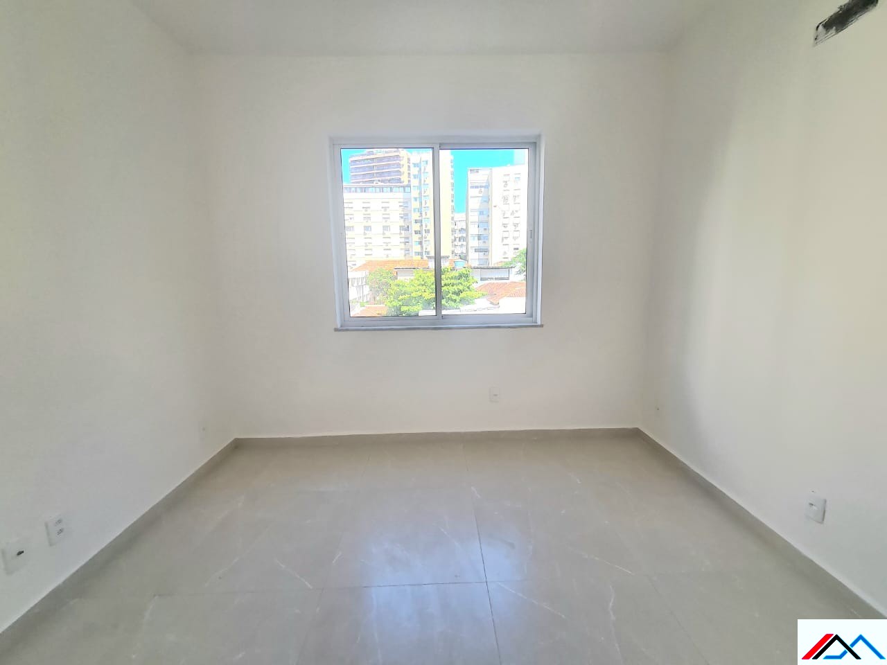Conheça Foto 19 do imóvel - Apartamento à venda Rua Gomes Carneiro, Ipanema, Rio de Janeiro - R$ 950.000 - AP01382 - 4 Foto 19 - 4