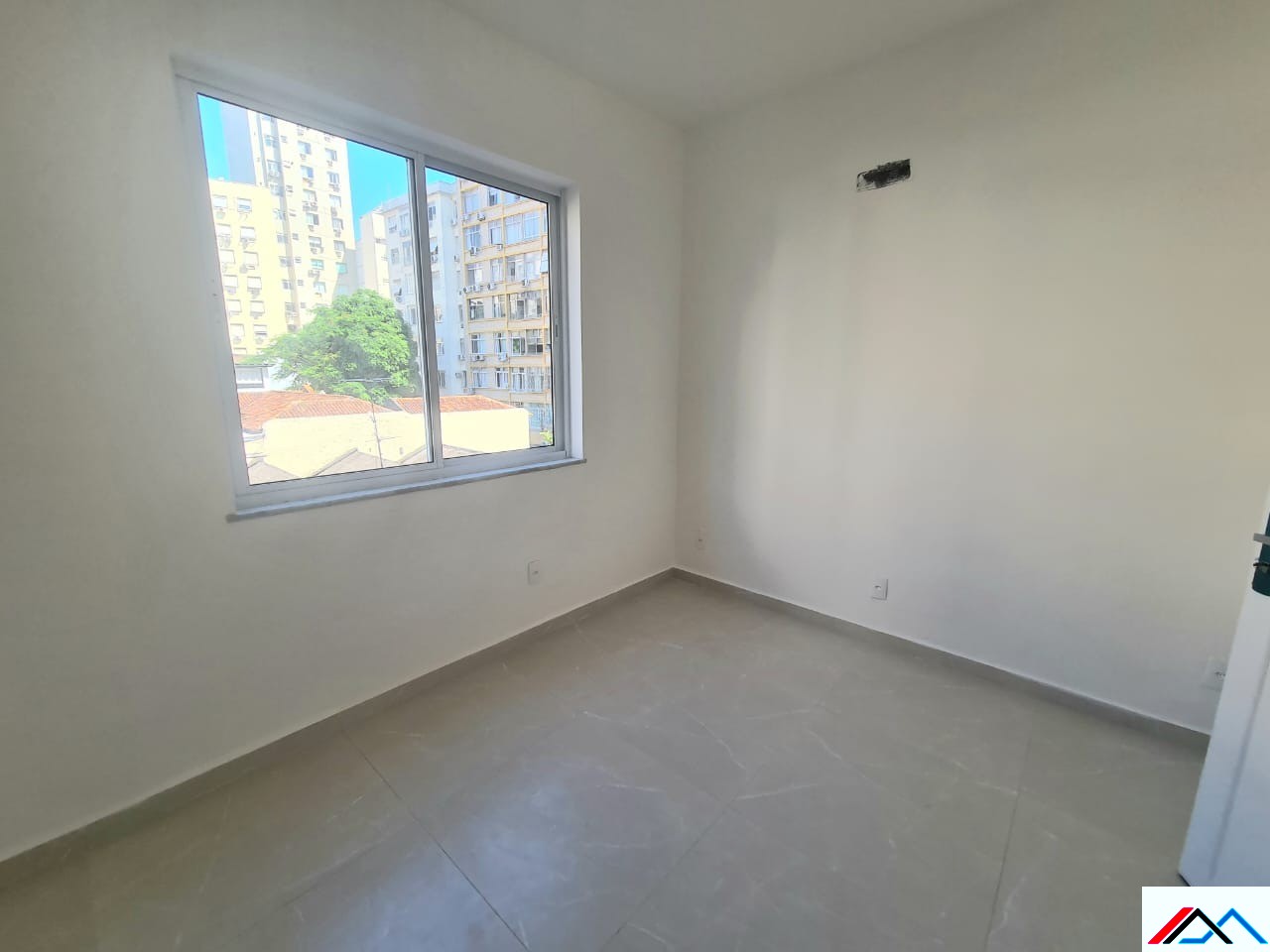 Conheça Foto 12 do imóvel - Apartamento à venda Rua Gomes Carneiro, Ipanema, Rio de Janeiro - R$ 950.000 - AP01382 - 6 Foto 12 - 6