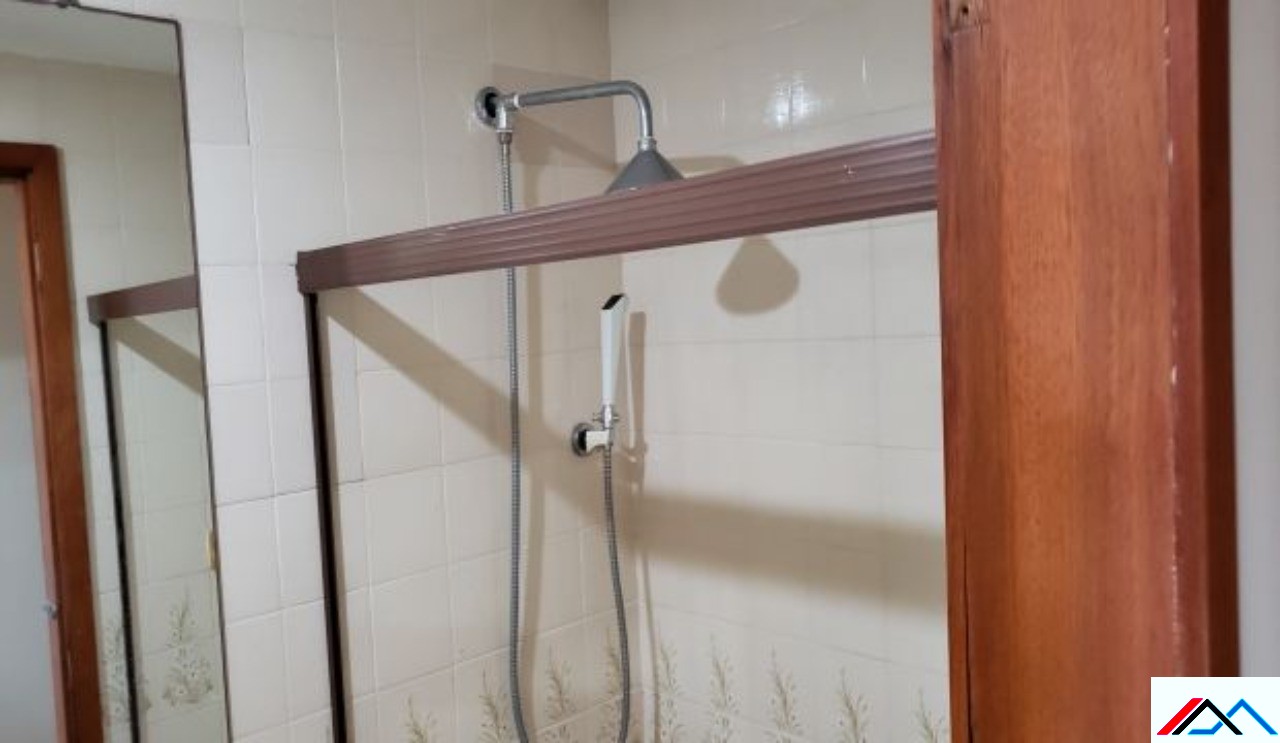 Conheça Foto 11 do imóvel - Apartamento à venda Rua Tonelero, Copacabana, Rio de Janeiro - R$ 1.300.000 - AP01391 - 11 Foto 11 - 11