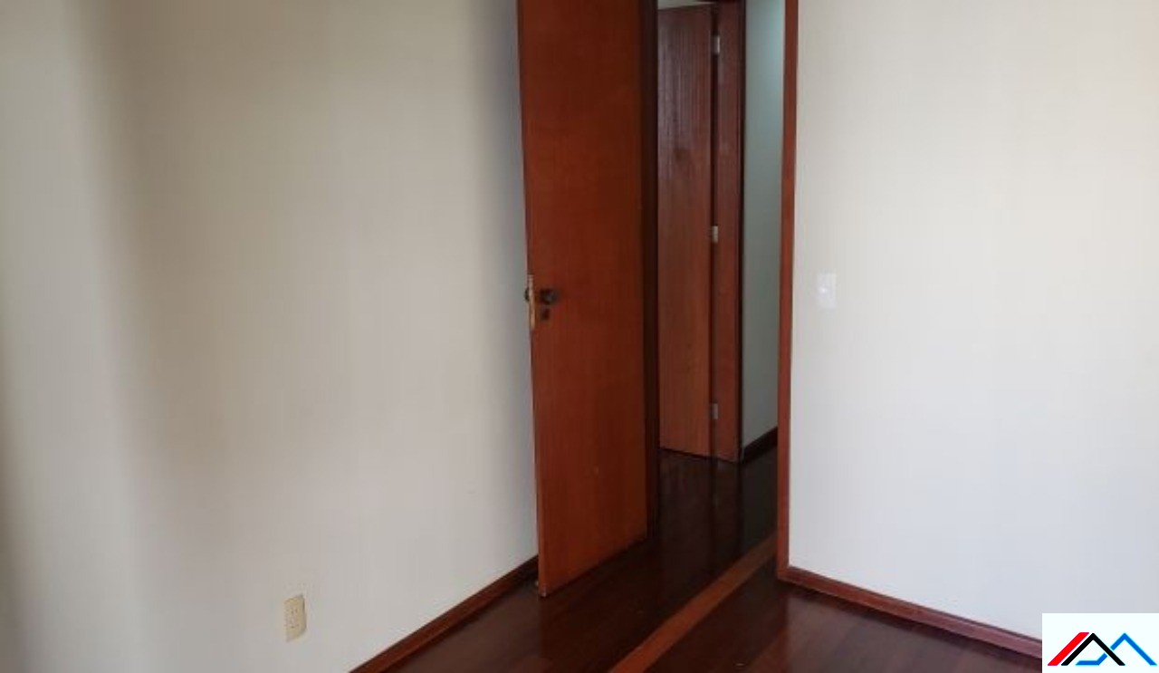 Conheça Foto 13 do imóvel - Apartamento à venda Rua Tonelero, Copacabana, Rio de Janeiro - R$ 1.300.000 - AP01391 - 13 Foto 13 - 13