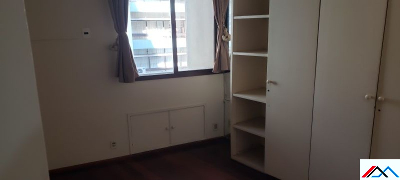 Conheça Foto 15 do imóvel - Apartamento à venda Rua Tonelero, Copacabana, Rio de Janeiro - R$ 1.300.000 - AP01391 - 15 Foto 15 - 15