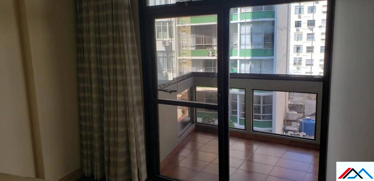 Conheça Foto 16 do imóvel - Apartamento à venda Rua Tonelero, Copacabana, Rio de Janeiro - R$ 1.300.000 - AP01391 - 16 Foto 16 - 16