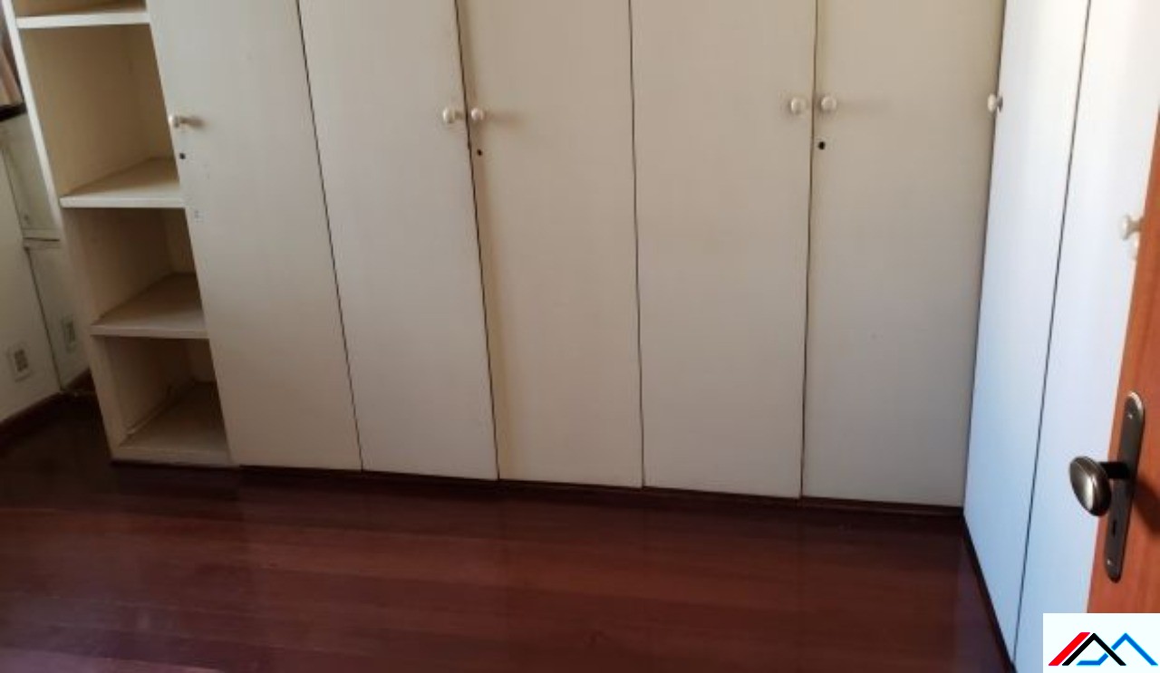 Conheça Foto 18 do imóvel - Apartamento à venda Rua Tonelero, Copacabana, Rio de Janeiro - R$ 1.300.000 - AP01391 - 18 Foto 18 - 18
