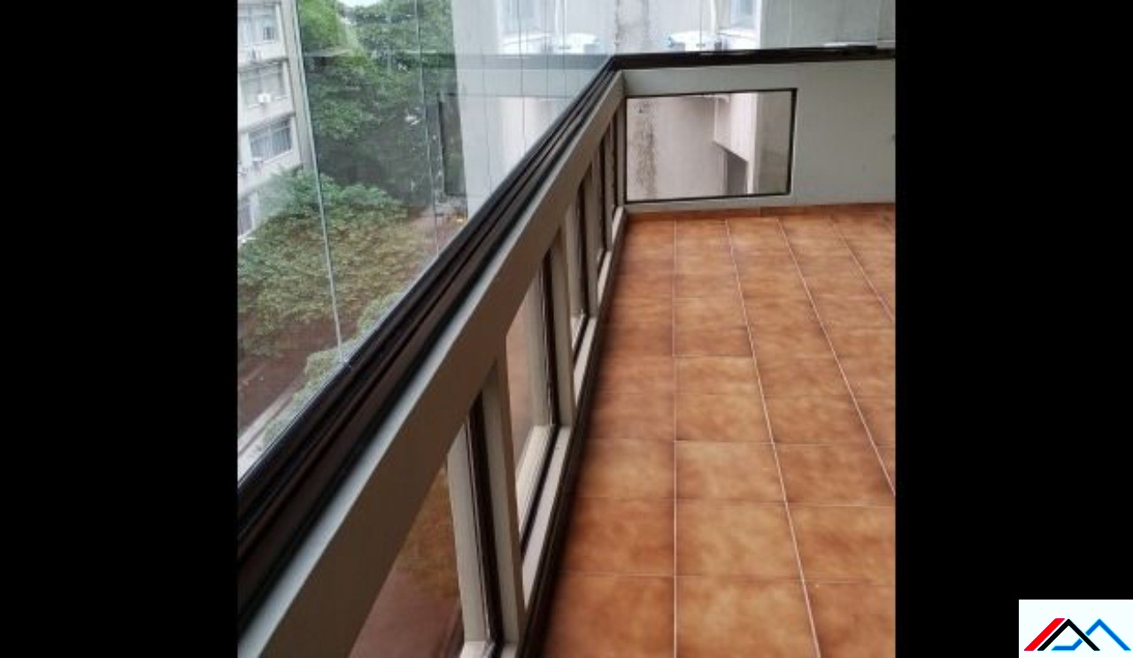 Conheça Foto 20 do imóvel - Apartamento à venda Rua Tonelero, Copacabana, Rio de Janeiro - R$ 1.300.000 - AP01391 - 20 Foto 20 - 20