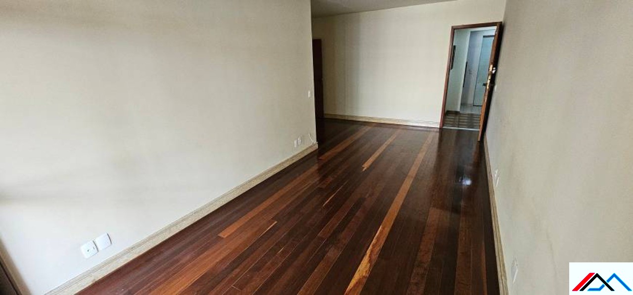 Conheça Foto 22 do imóvel - Apartamento à venda Rua Tonelero, Copacabana, Rio de Janeiro - R$ 1.300.000 - AP01391 - 22 Foto 22 - 22