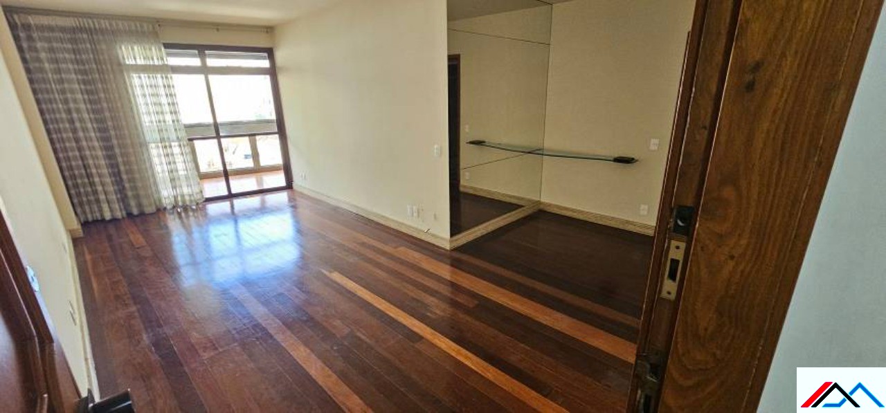 Conheça Foto 23 do imóvel - Apartamento à venda Rua Tonelero, Copacabana, Rio de Janeiro - R$ 1.300.000 - AP01391 - 23 Foto 23 - 23