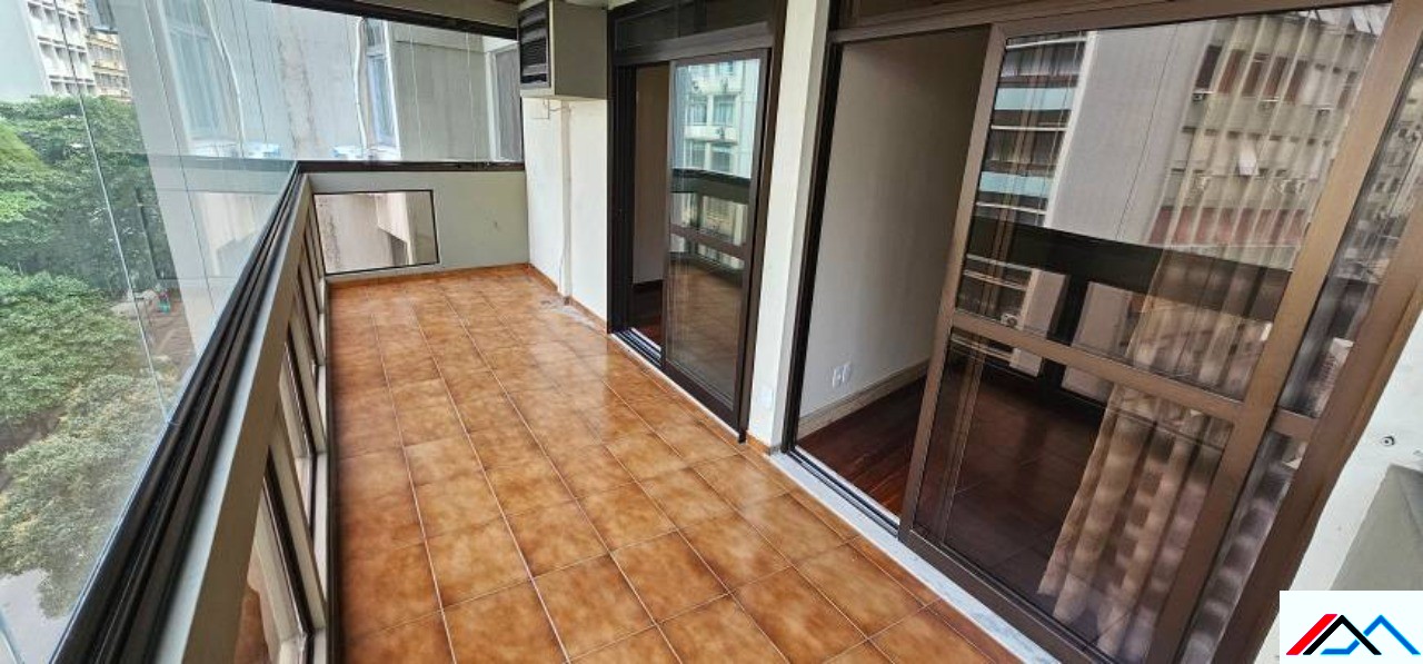 Conheça Foto 24 do imóvel - Apartamento à venda Rua Tonelero, Copacabana, Rio de Janeiro - R$ 1.300.000 - AP01391 - 24 Foto 24 - 24
