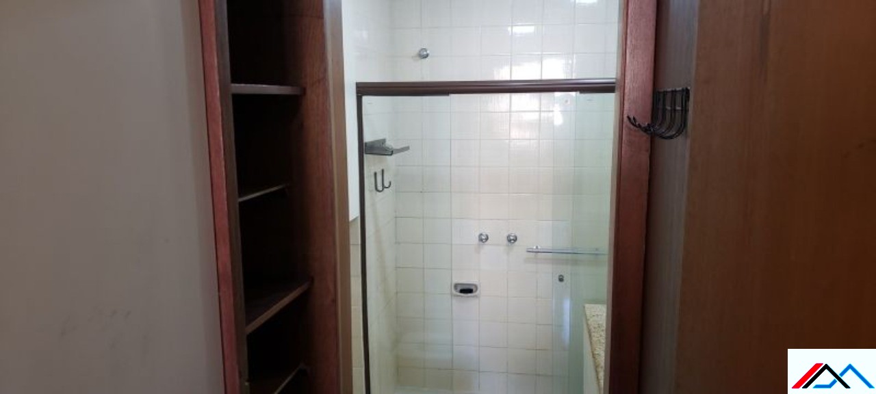 Conheça Foto 07 do imóvel - Apartamento à venda Rua Tonelero, Copacabana, Rio de Janeiro - R$ 1.300.000 - AP01391 - 7 Foto 07 - 7