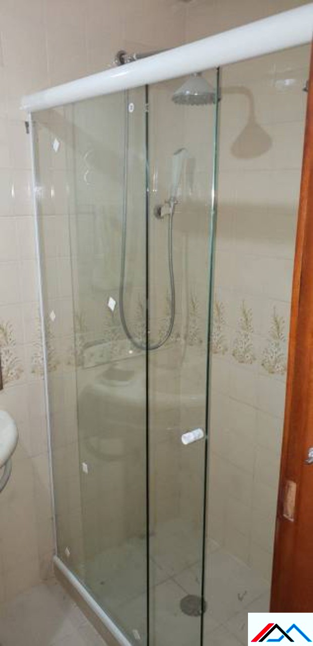 Conheça Foto 08 do imóvel - Apartamento à venda Rua Tonelero, Copacabana, Rio de Janeiro - R$ 1.300.000 - AP01391 - 8 Foto 08 - 8
